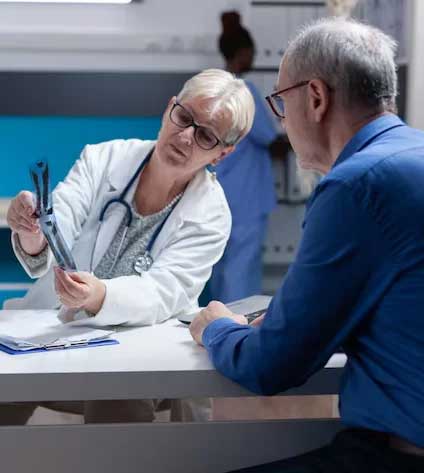 Privacy policy home care agency Federal Way WA