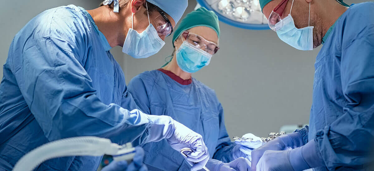 Refund policy home care services Federal Way WA
